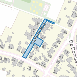 Perceel SVN01-G-4440