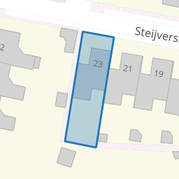 Perceel SVN01-G-4443