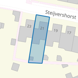 Perceel SVN01-G-4444