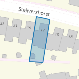 Perceel SVN01-G-4446