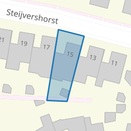 Perceel SVN01-G-4447