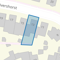 Perceel SVN01-G-4448