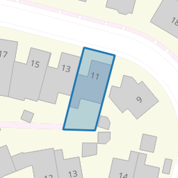 Perceel SVN01-G-4449