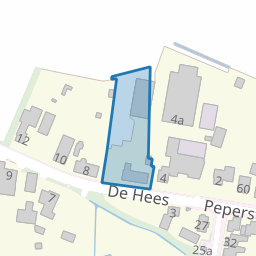 Perceel SVN01-G-4451