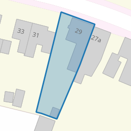 Perceel SVN01-G-4461