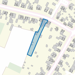 Perceel SVN01-G-4462