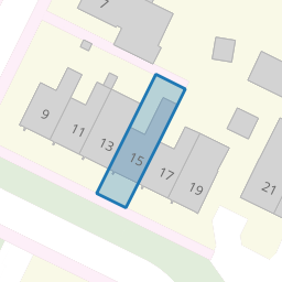 Perceel SVN01-G-4466