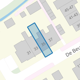 Perceel SVN01-G-4467