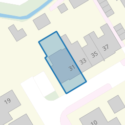 Perceel SVN01-G-4469