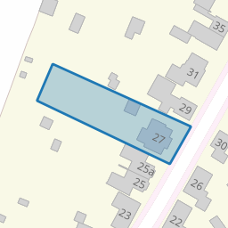 Perceel SVN01-G-4471