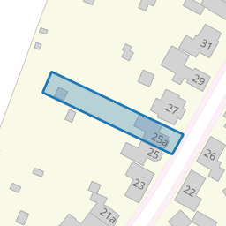 Perceel SVN01-G-4472