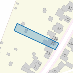 Perceel SVN01-G-4473