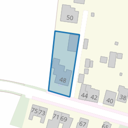 Perceel SVN01-G-4474