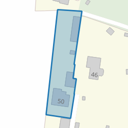 Perceel SVN01-G-4475