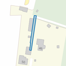 Perceel SVN01-G-4476