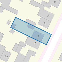 Perceel SVN01-G-4480