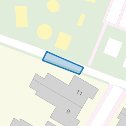 Perceel SVN01-G-4484