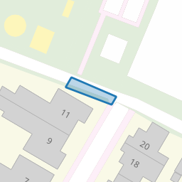 Perceel SVN01-G-4486