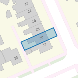 Perceel SVN01-G-4487