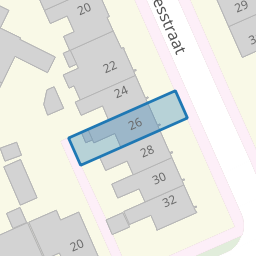 Perceel SVN01-G-4489