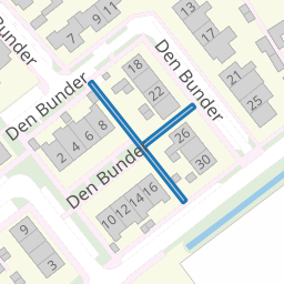 Perceel SVN01-G-4490