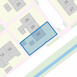 Perceel SVN01-G-4491