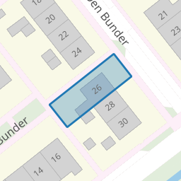 Perceel SVN01-G-4493