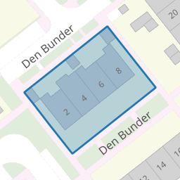 Perceel SVN01-G-4495