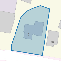 Perceel SVN01-G-4497