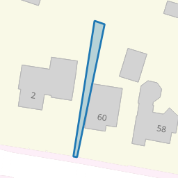 Perceel SVN01-G-4498