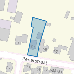 Perceel SVN01-G-4499