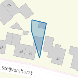 Perceel SVN01-G-4503