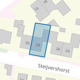 Perceel SVN01-G-4506