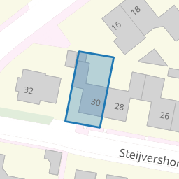 Perceel SVN01-G-4507