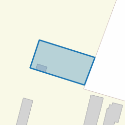 Perceel SVN01-G-4510