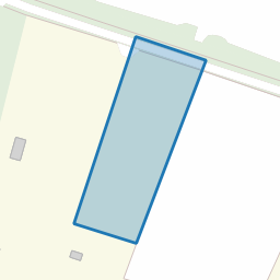 Perceel SVN01-G-4511