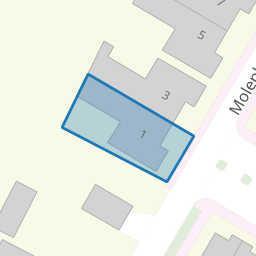 Perceel SVN01-G-4512