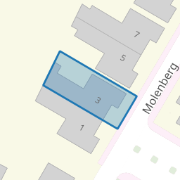 Perceel SVN01-G-4513