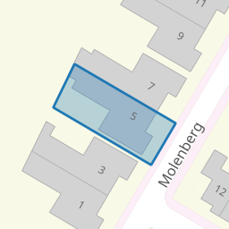 Perceel SVN01-G-4514