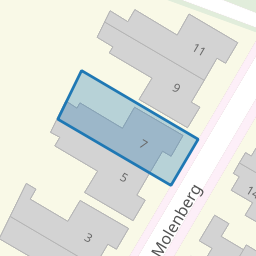 Perceel SVN01-G-4515