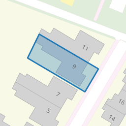 Perceel SVN01-G-4516