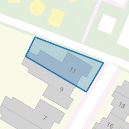 Perceel SVN01-G-4517