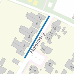 Perceel SVN01-G-4518