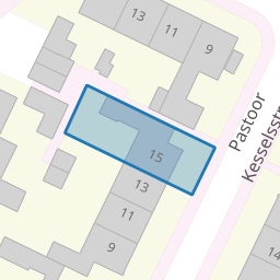 Perceel SVN01-G-4519