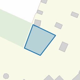 Perceel SVN01-G-4521