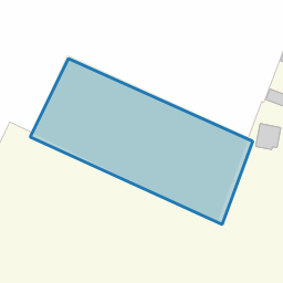 Perceel SVN01-G-4522