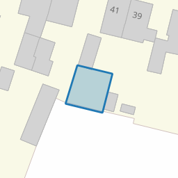 Perceel SVN01-G-4524