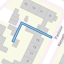 Perceel SVN01-G-4525