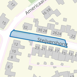 Perceel SVN01-G-4544