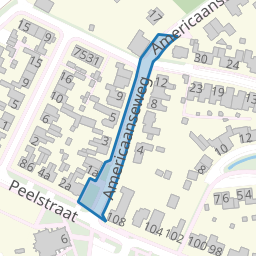 Perceel SVN01-G-4547